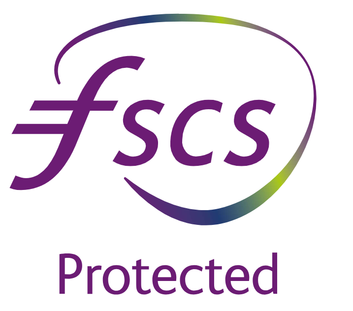 FSCS logo