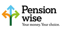 Pension Wise