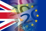 What will Brexit mean for your portfolio?