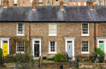 Houses