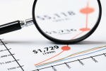 Weekly article - How dividend growth can help to boost total returns