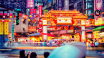 Asia look rattled by the greenback’s rise
