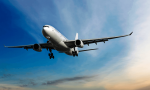 Weekly article - Transport stocks help to drive the spring rally