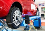 Wheel